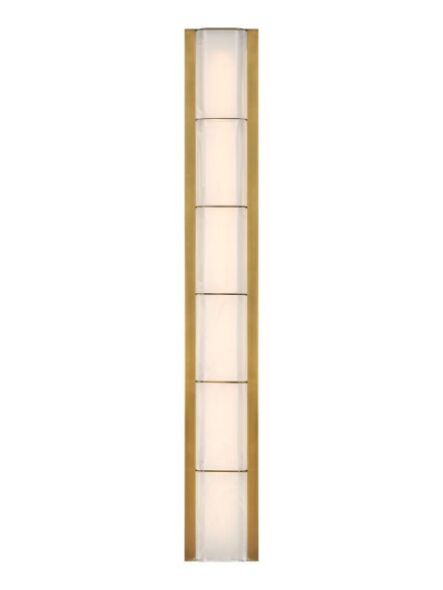 eurofase-lighting_50176-014_1