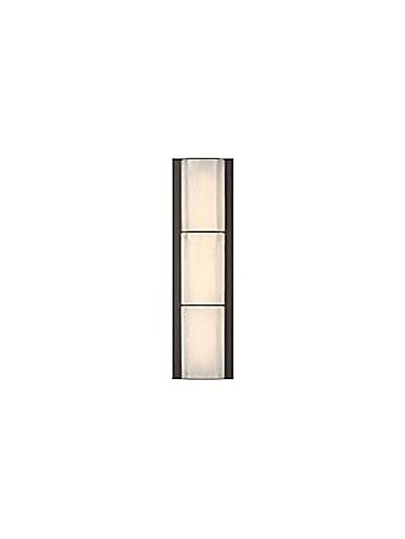 eurofase-lighting_50177-011