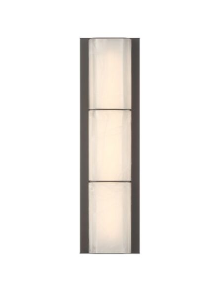 eurofase-lighting_50177-011_1