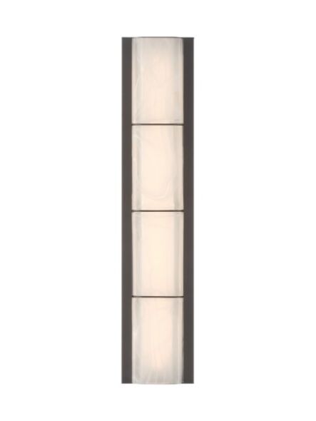 eurofase-lighting_50178-018_1