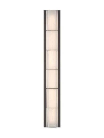 eurofase-lighting_50179-015_1
