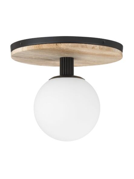 eurofase-lighting_50186-020_1