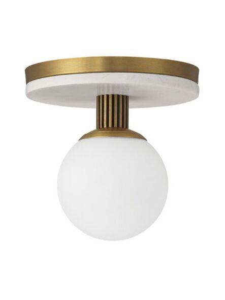 eurofase-lighting_50187-010_1