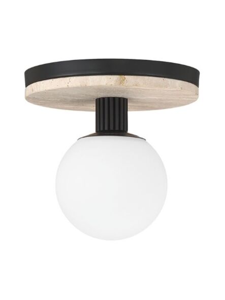 eurofase-lighting_50187-027_1