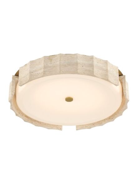 eurofase-lighting_50204-014_1