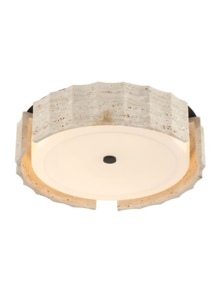 eurofase-lighting_50204-021_1