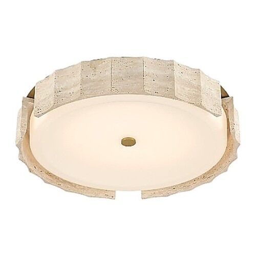 eurofase-lighting_50205-011