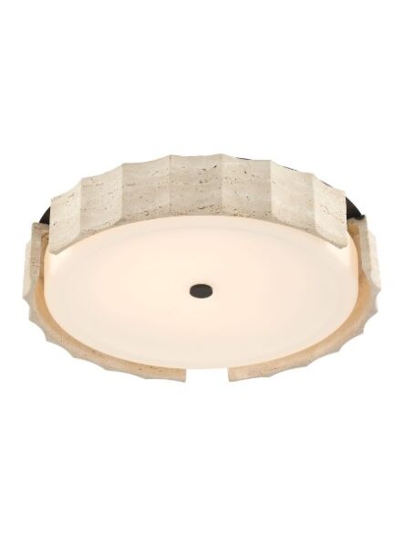 eurofase-lighting_50205-028_1