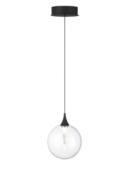 eurofase-lighting_50250-011_1