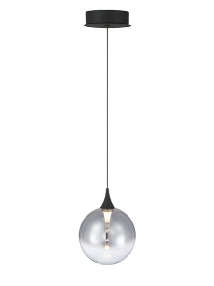 eurofase-lighting_50250-028_1