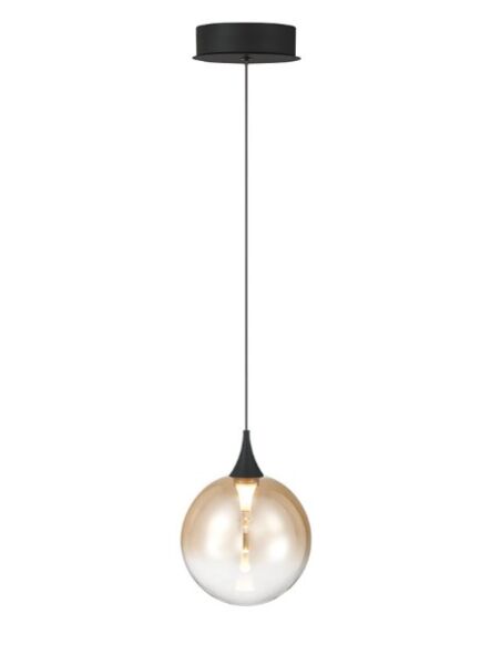 eurofase-lighting_50250-035_1