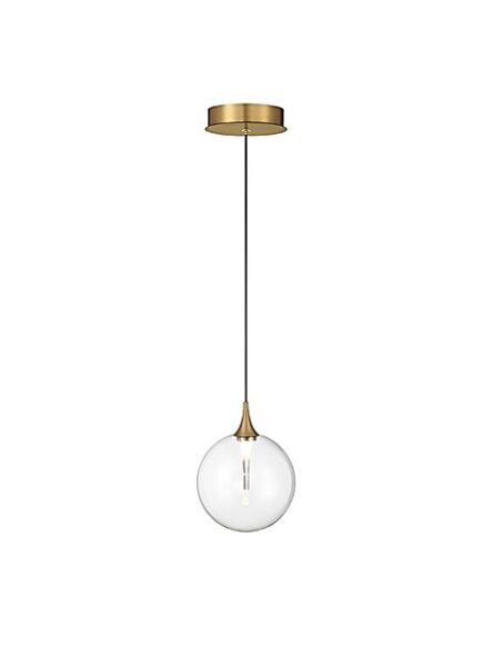 eurofase-lighting_50251-018
