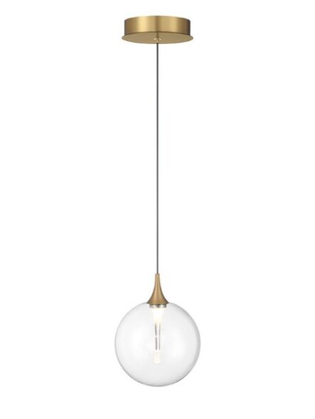 eurofase-lighting_50251-025_1