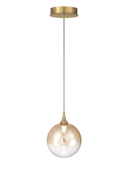 eurofase-lighting_50251-032_1