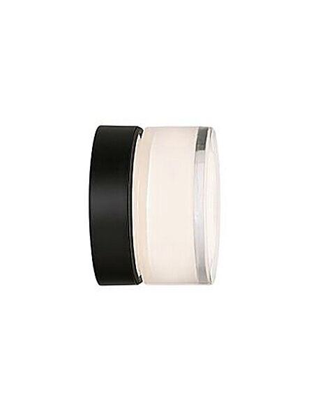 eurofase-lighting_50271-016