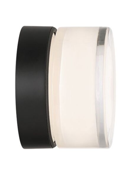 eurofase-lighting_50271-016_1