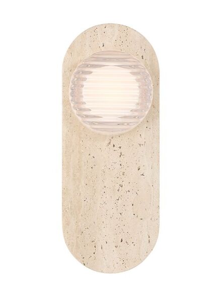 eurofase-lighting_50272-013_1