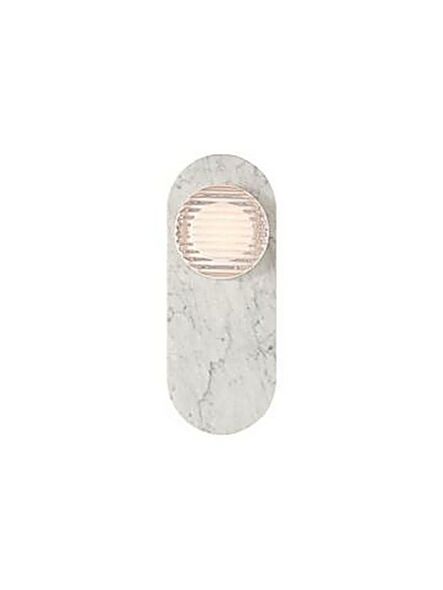 eurofase-lighting_50273-010
