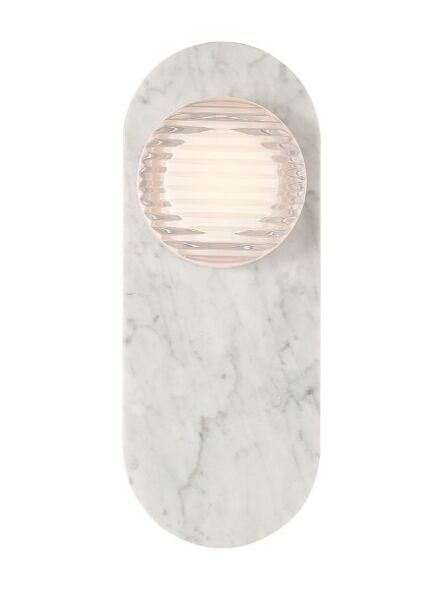 eurofase-lighting_50273-010_1