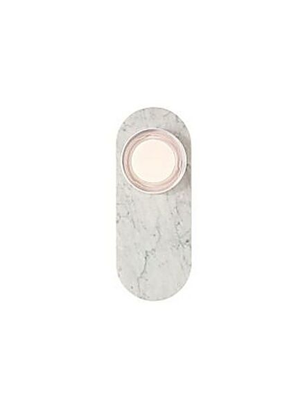 eurofase-lighting_50273-041