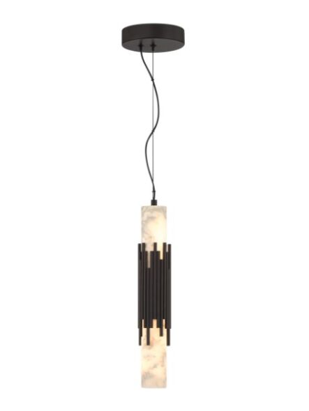 eurofase-lighting_50352-012_1