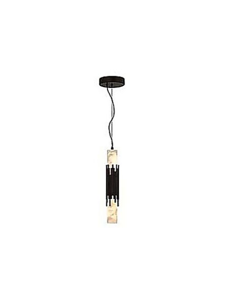 eurofase-lighting_50352-012