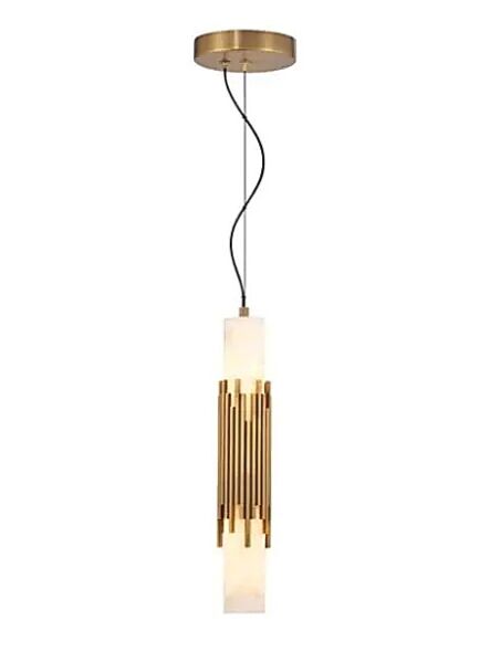 eurofase-lighting_50352-029