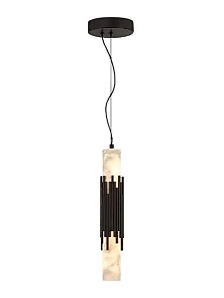 eurofase-lighting_50353-019