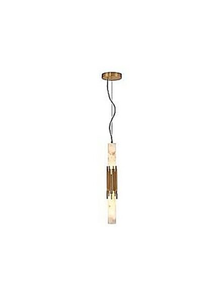 eurofase-lighting_50354-023