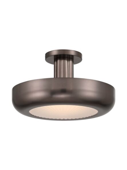 eurofase-lighting_50389-018_1