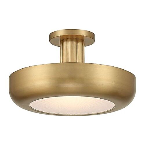 eurofase-lighting_50389-025