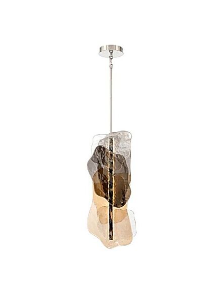 eurofase-lighting_50463-015