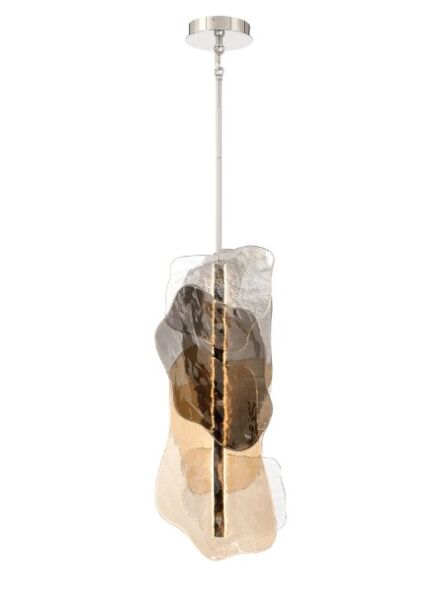 eurofase-lighting_50463-015_1