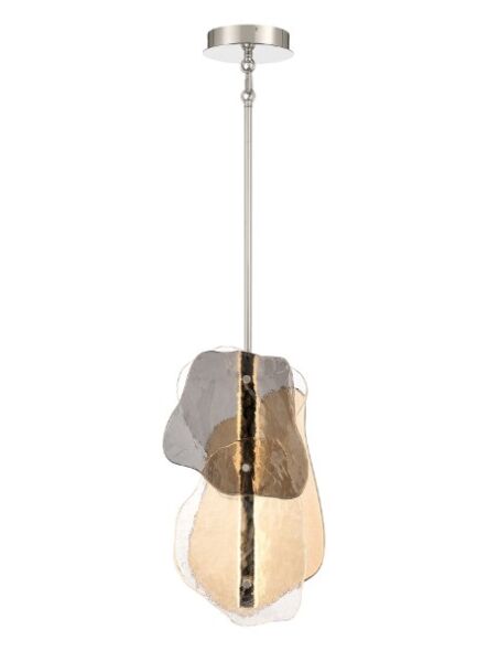 eurofase-lighting_50464-012_1