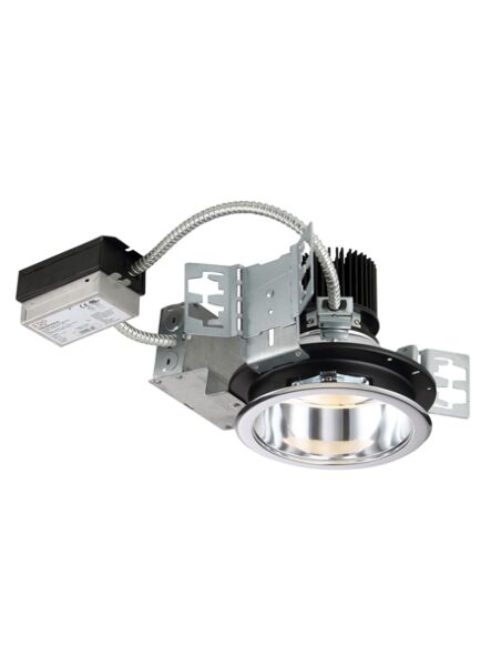 eurofase-lighting_6ap-38