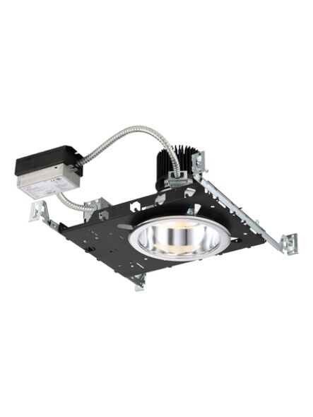 eurofase-lighting_6nc-16