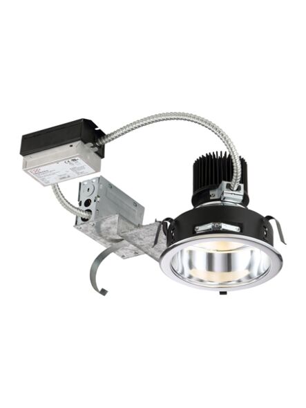 eurofase-lighting_6rm-38