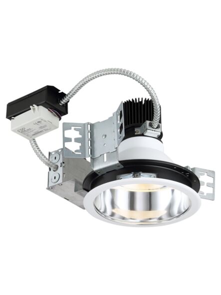 eurofase-lighting_8ap-16