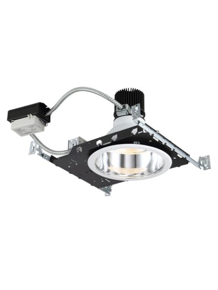 eurofase-lighting_8nc-38