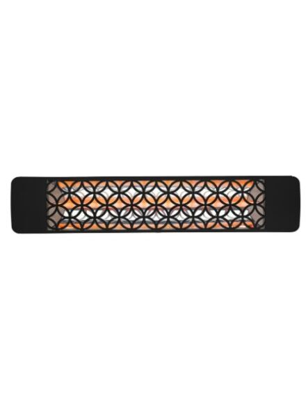 eurofase-lighting_ef15120b2_1