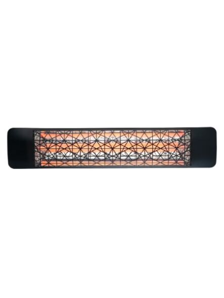 eurofase-lighting_ef15120b4_1