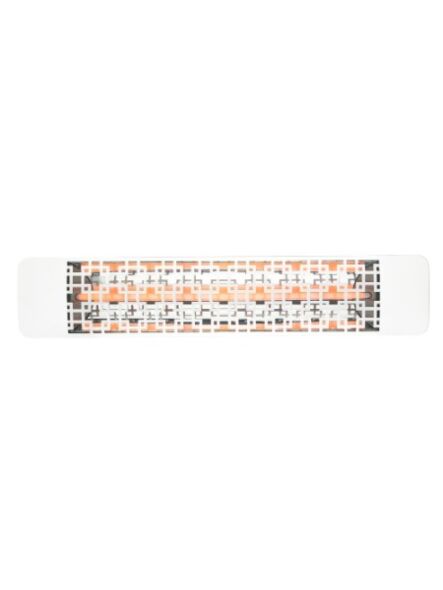 eurofase-lighting_ef15120w5_1