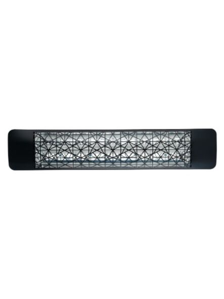 eurofase-lighting_ef20208b4_1