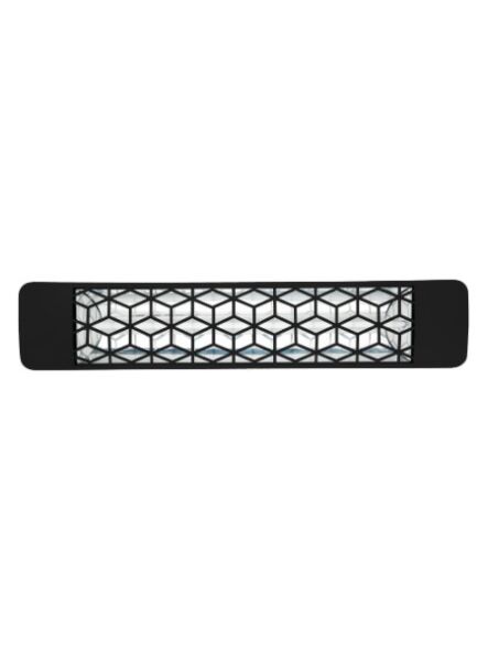 eurofase-lighting_ef20208b6_1