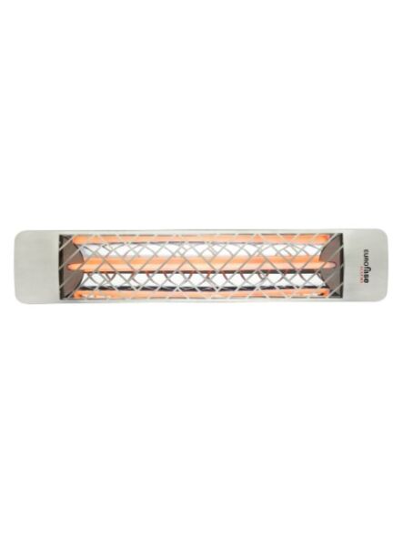 eurofase-lighting_ef20208s1_1