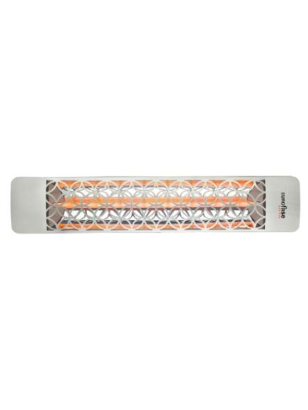 eurofase-lighting_ef20208s2_1