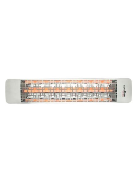 eurofase-lighting_ef20208s5_1