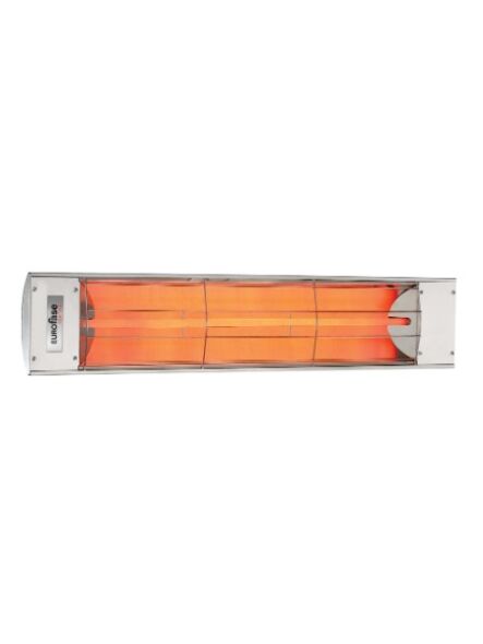 eurofase-lighting_ef20208s_1