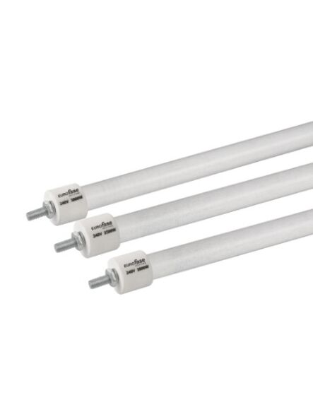 eurofase-lighting_ef20240e_1