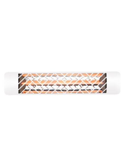 eurofase-lighting_ef20240w1_1
